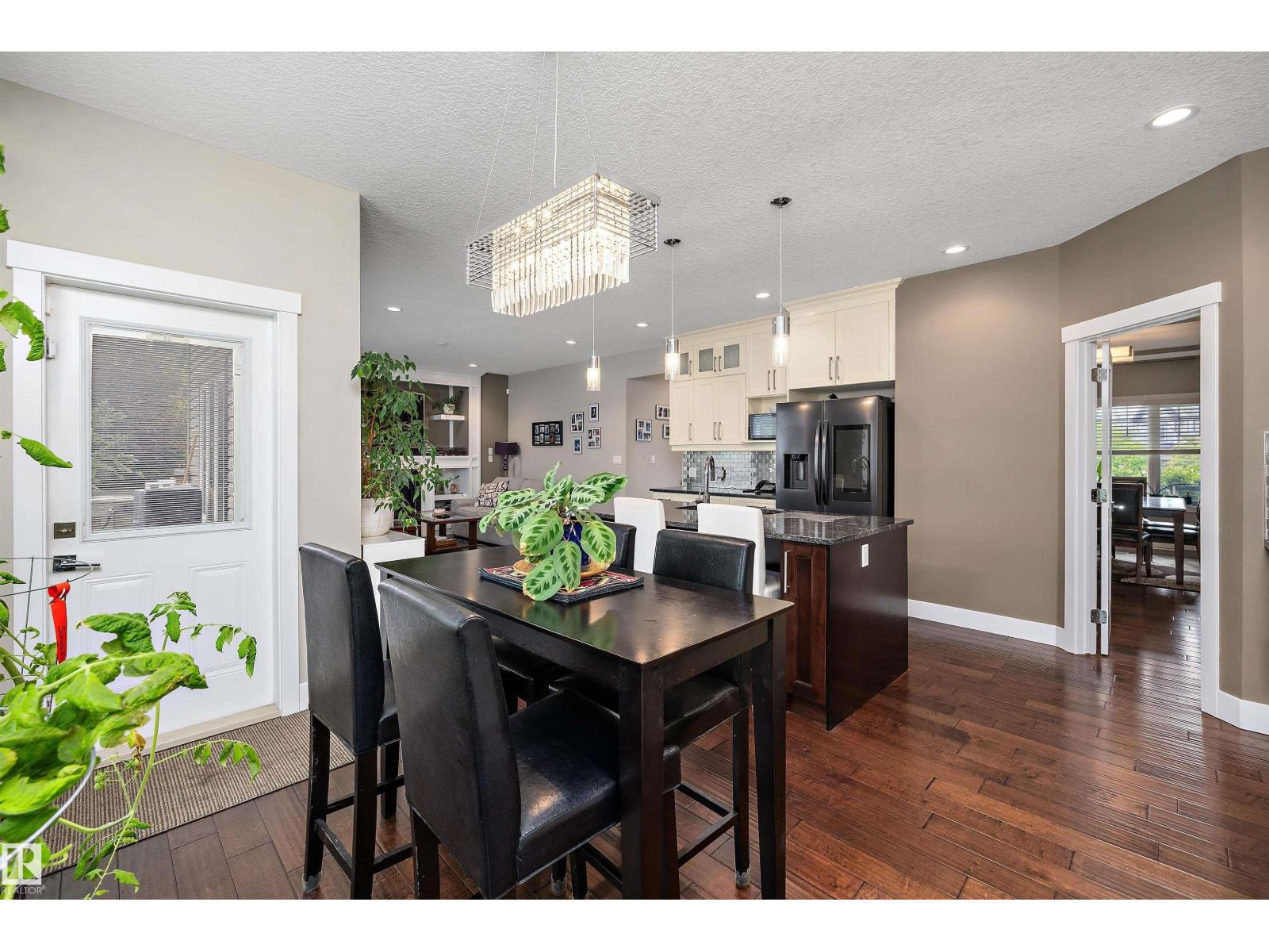 967 175 ST SW - 20