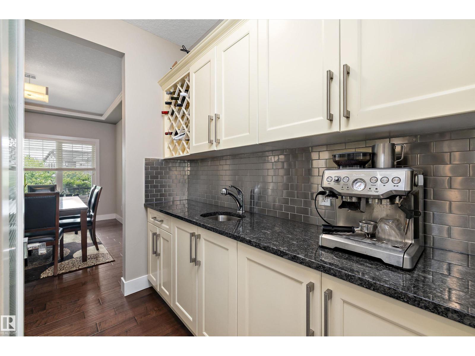 967 175 ST SW - 21