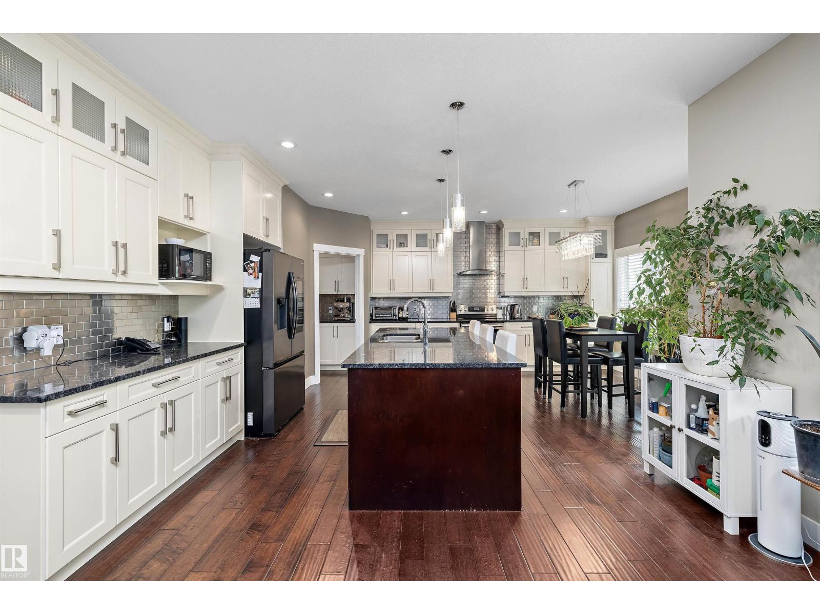 967 175 ST SW - 22