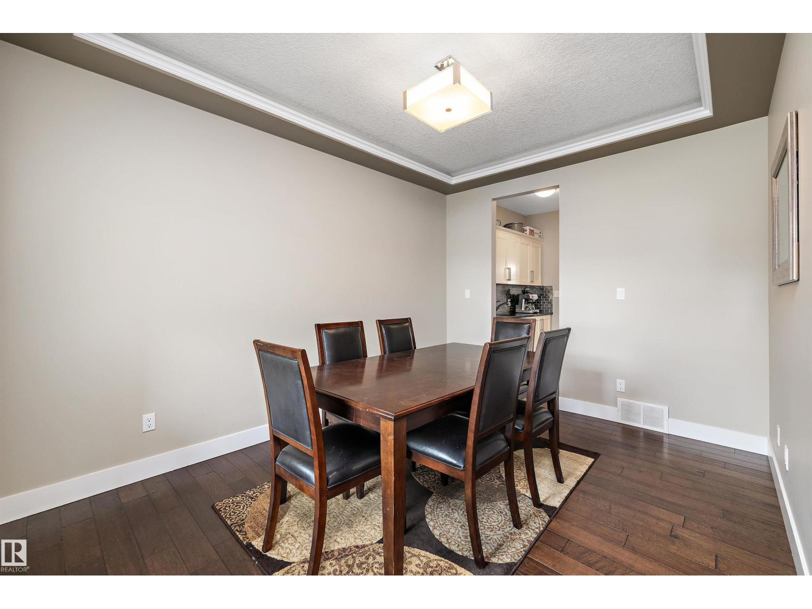 967 175 ST SW - 23