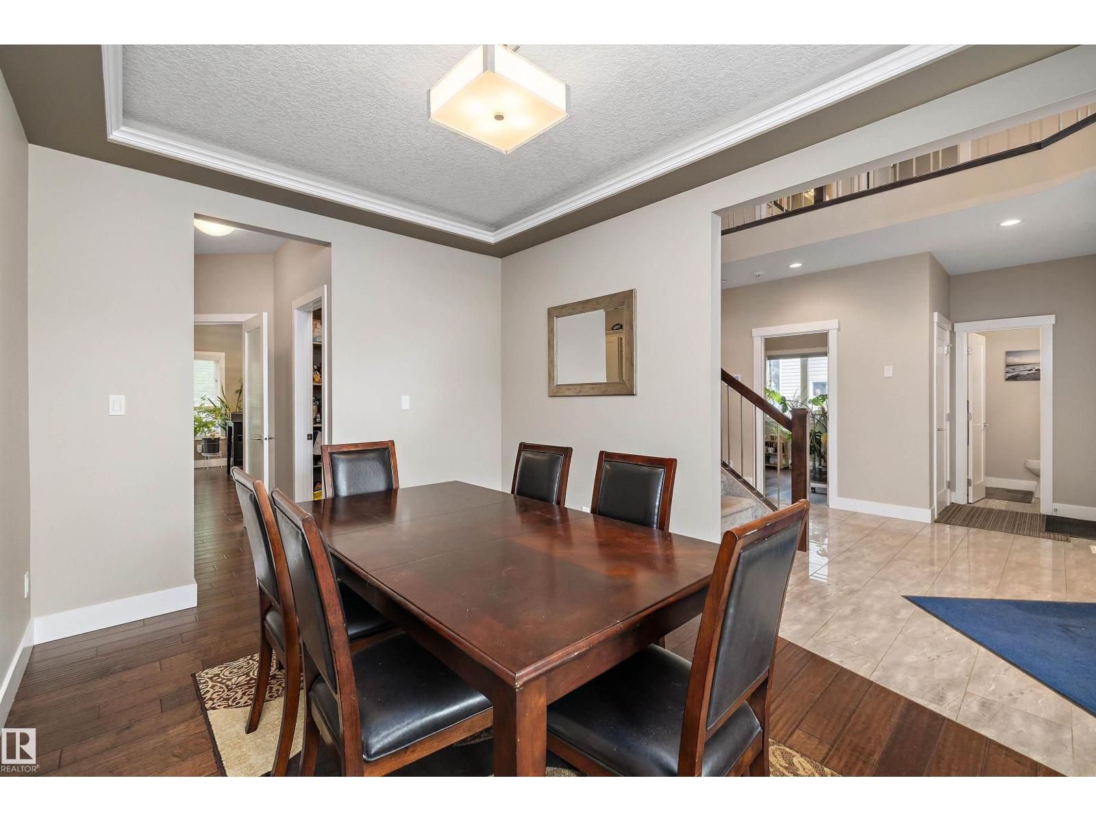 967 175 ST SW - 24