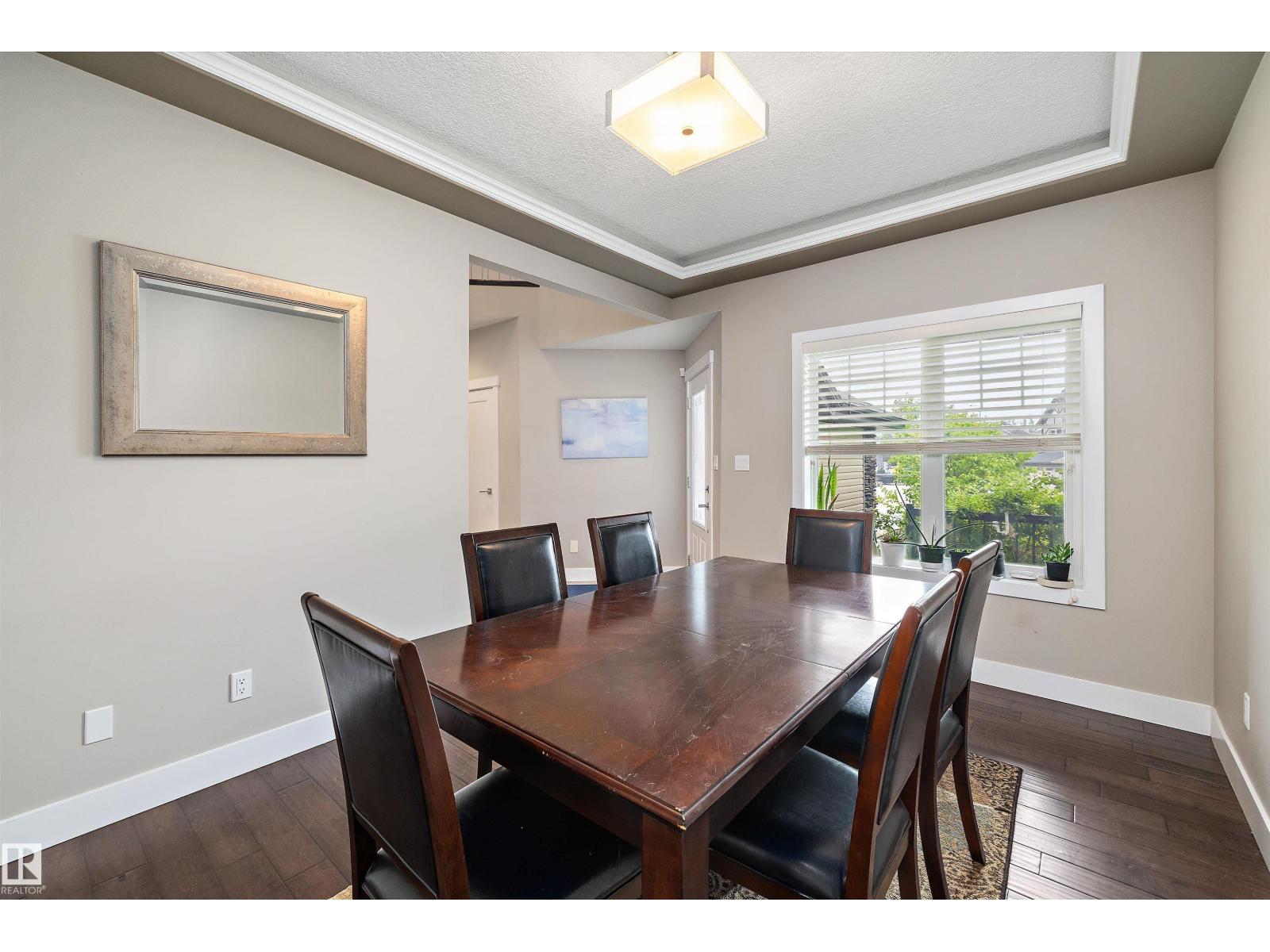 967 175 ST SW - 25