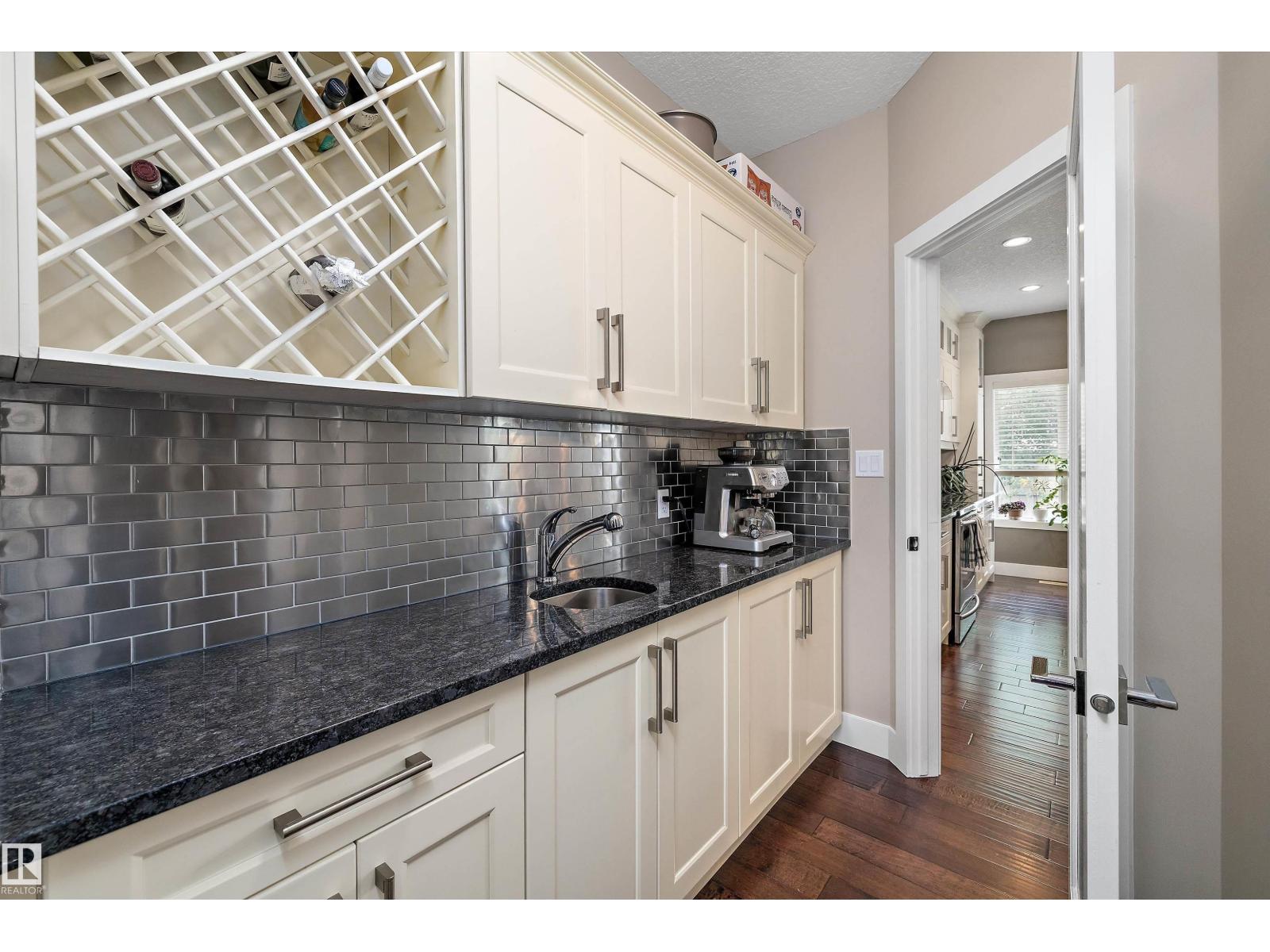 967 175 ST SW - 26