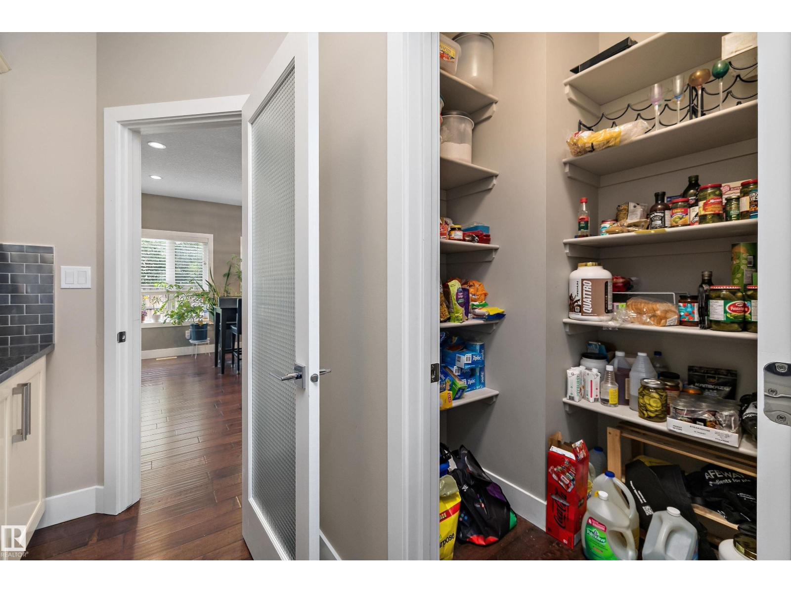 967 175 ST SW - 27