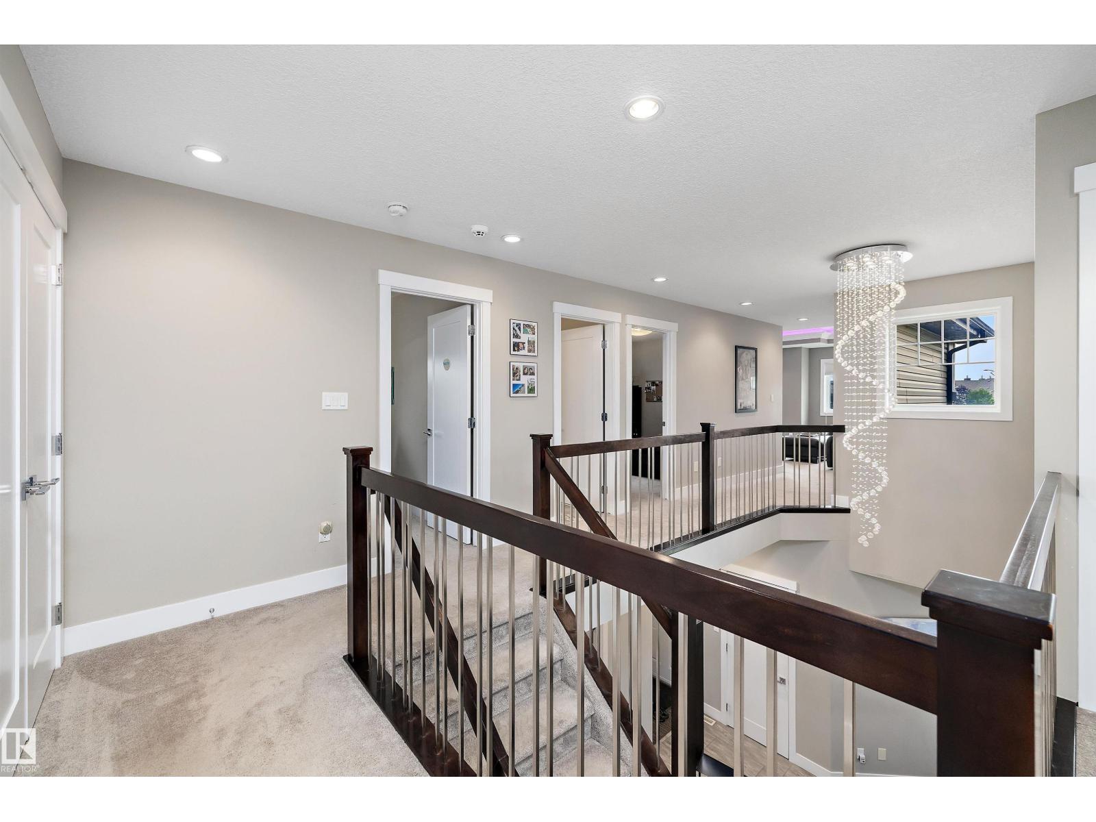967 175 ST SW - 28