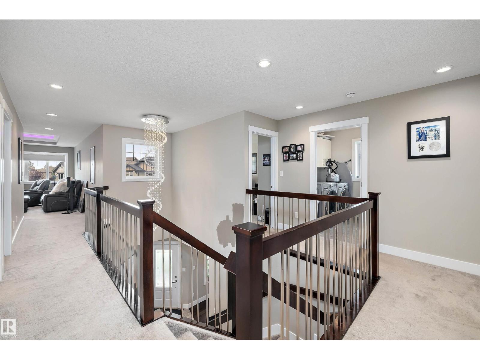 967 175 ST SW - 29