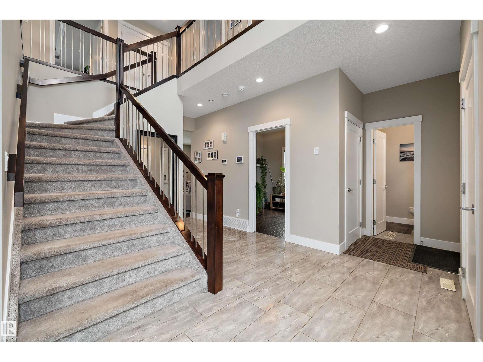 967 175 ST SW - 3