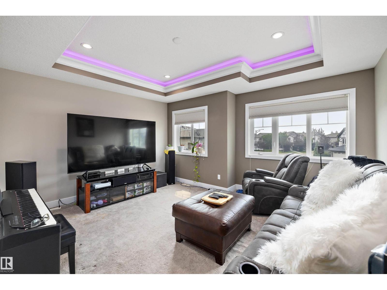 967 175 ST SW - 30