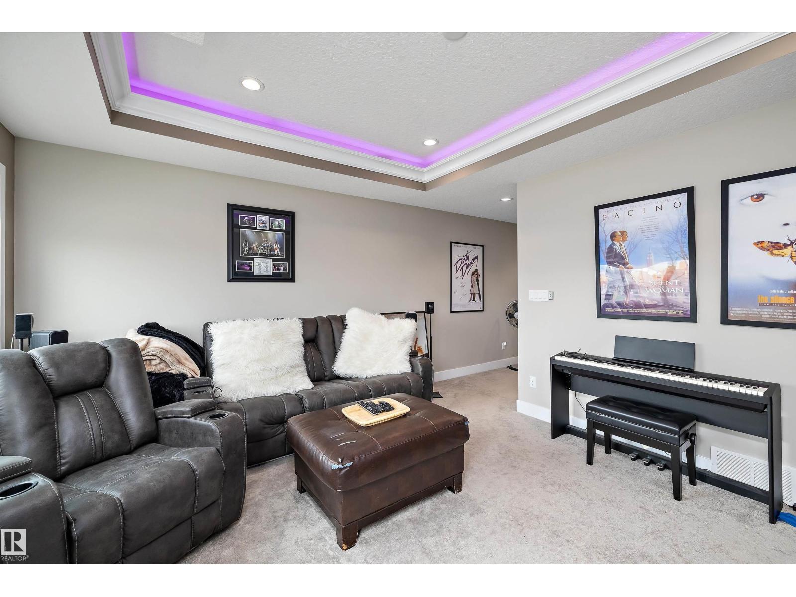 967 175 ST SW - 31