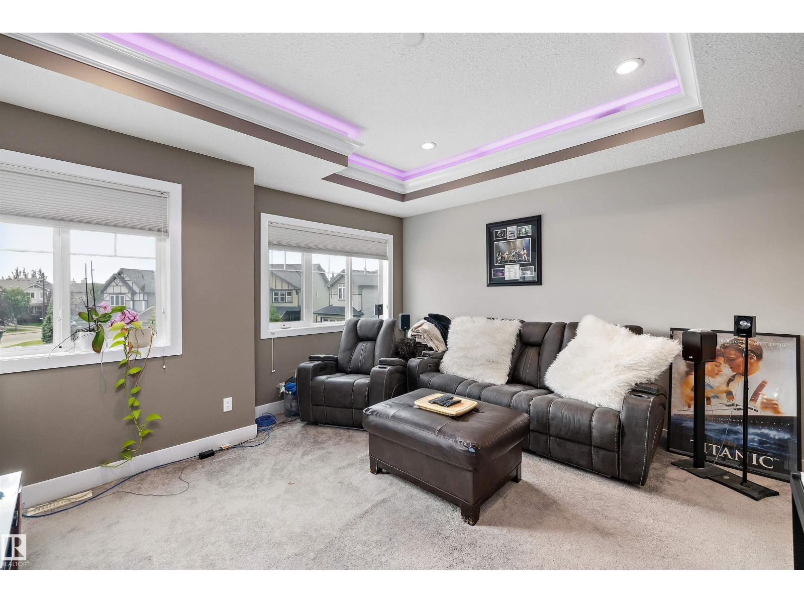 967 175 ST SW - 32