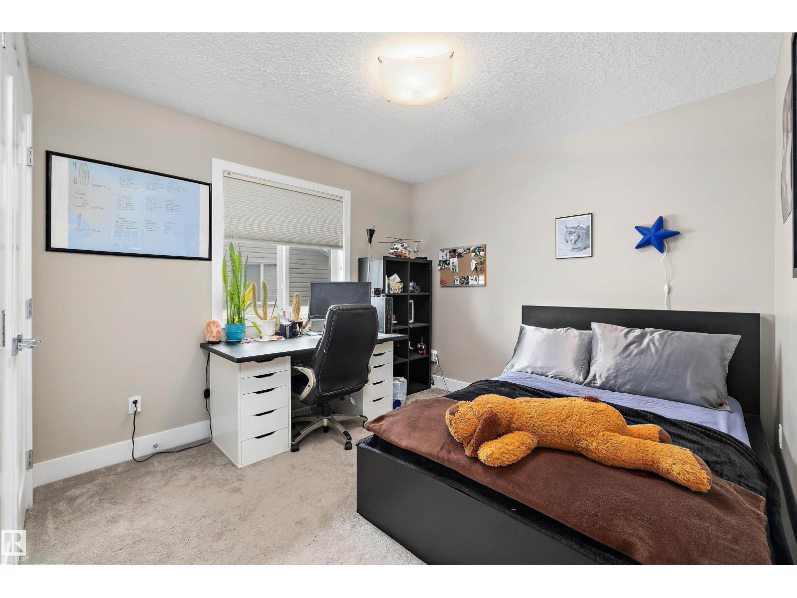 967 175 ST SW - 33