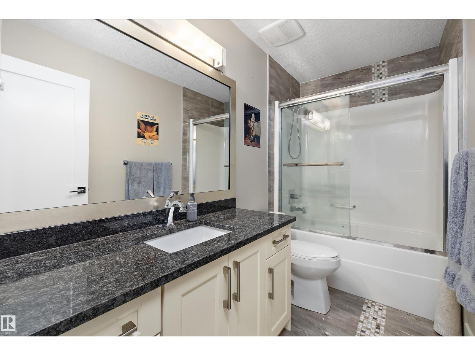 967 175 ST SW - 34