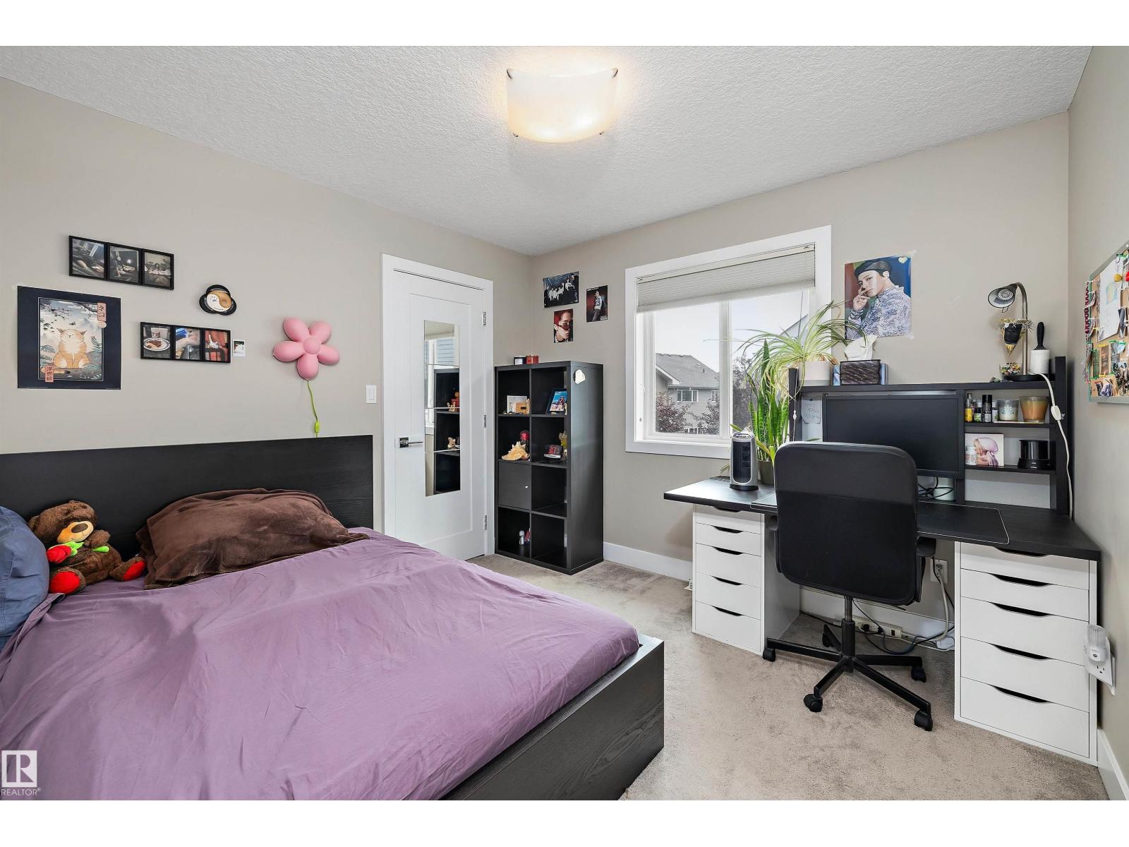 967 175 ST SW - 35