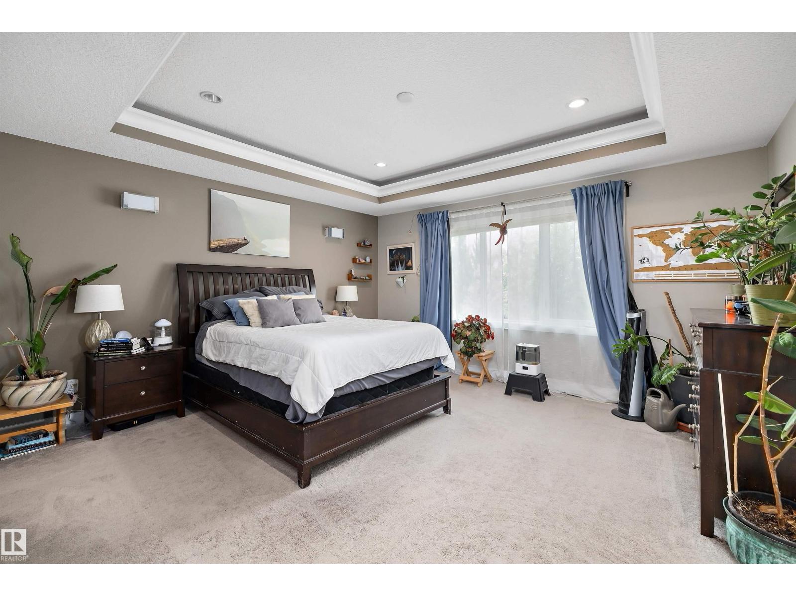 967 175 ST SW - 36