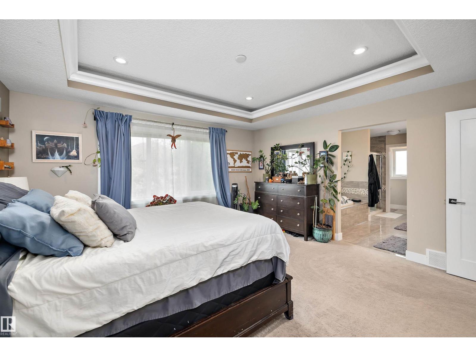 967 175 ST SW - 37