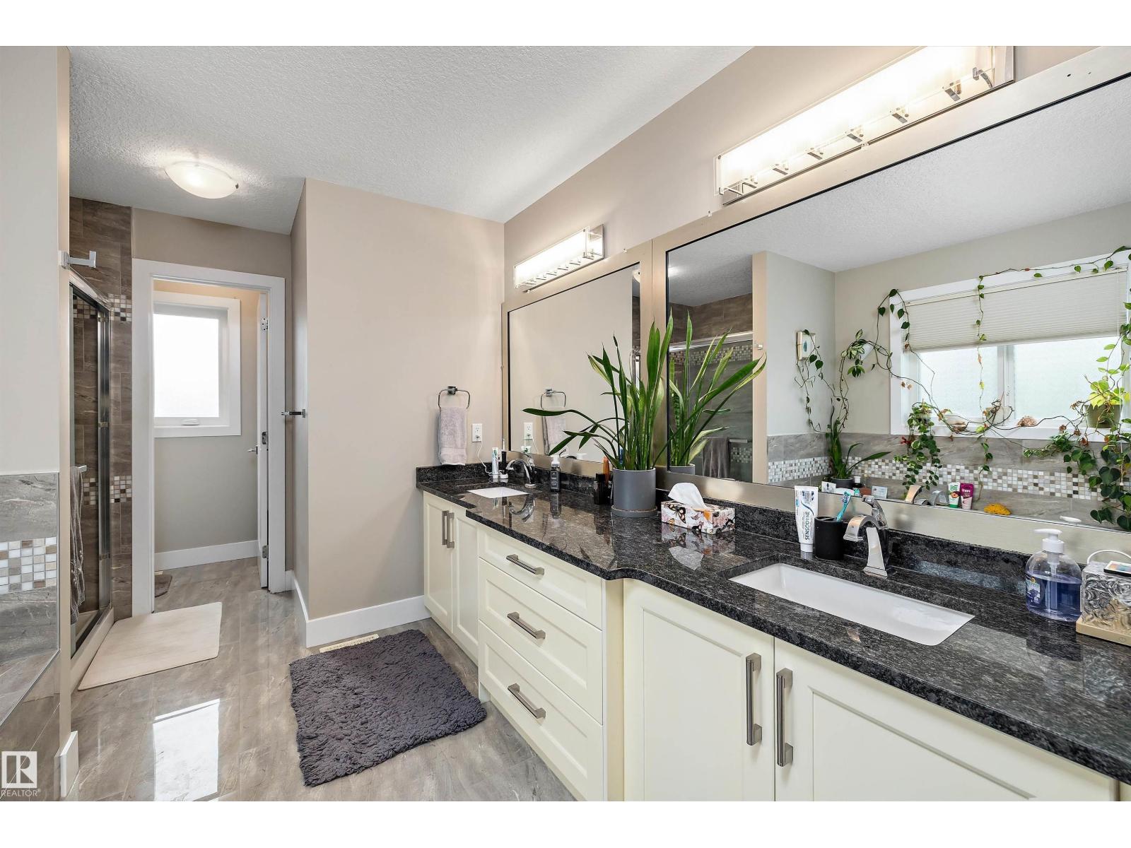 967 175 ST SW - 38