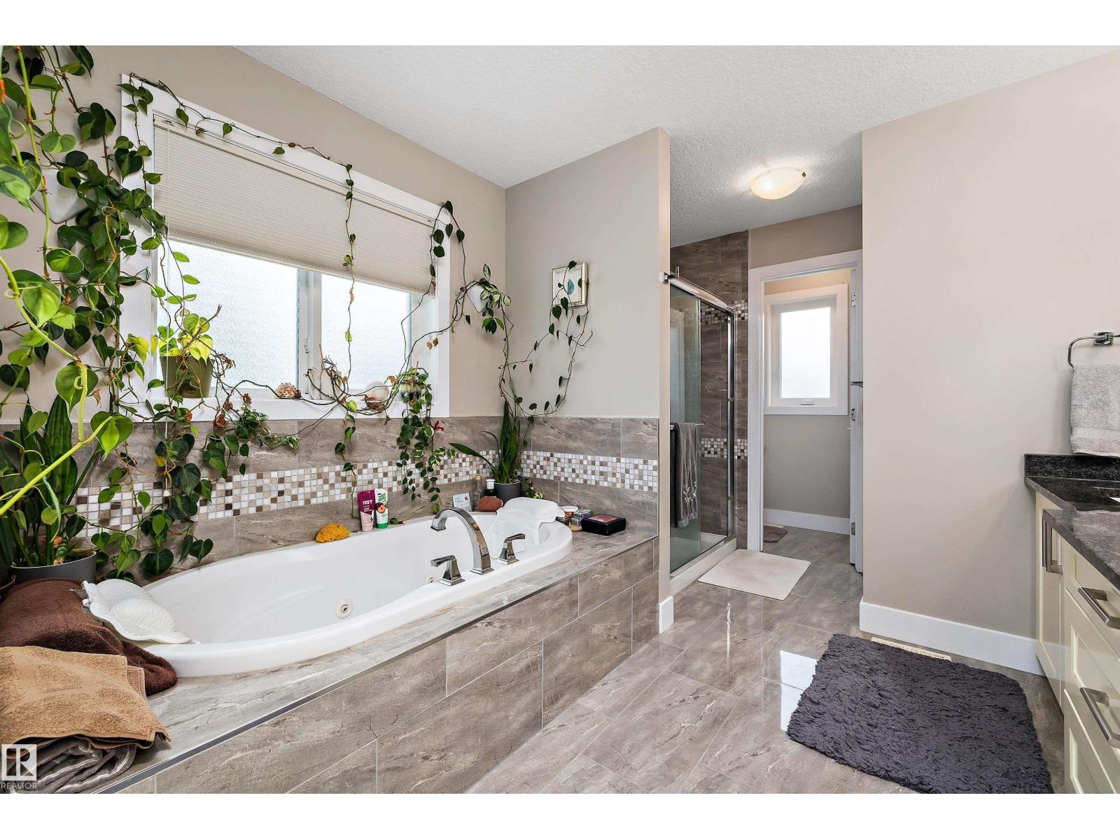 967 175 ST SW - 39