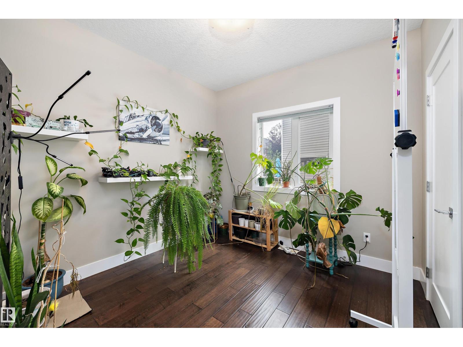 967 175 ST SW - 4