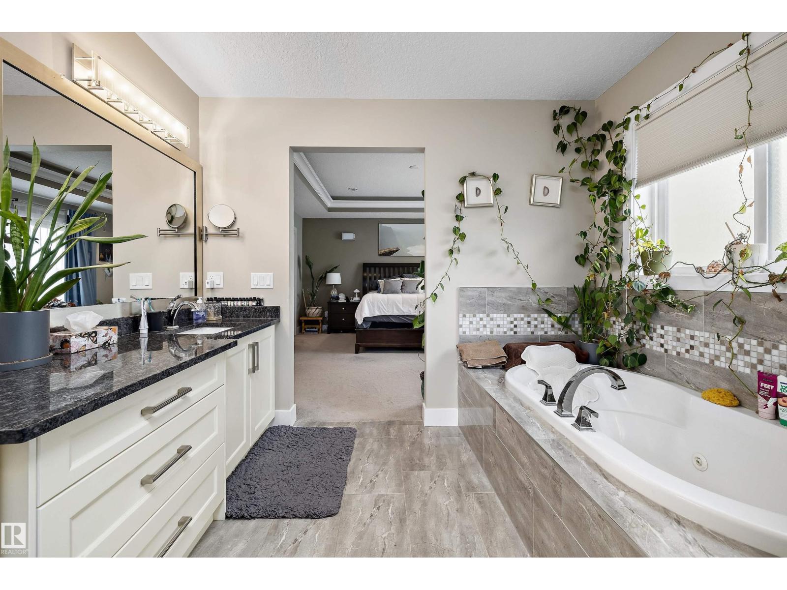 967 175 ST SW - 41