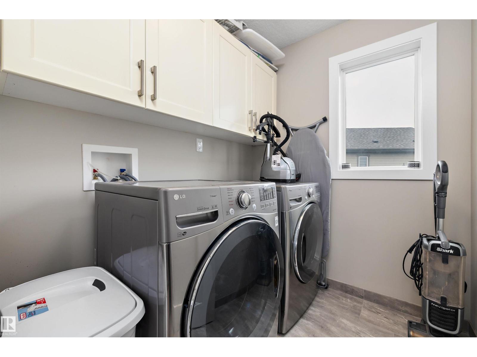 967 175 ST SW - 42