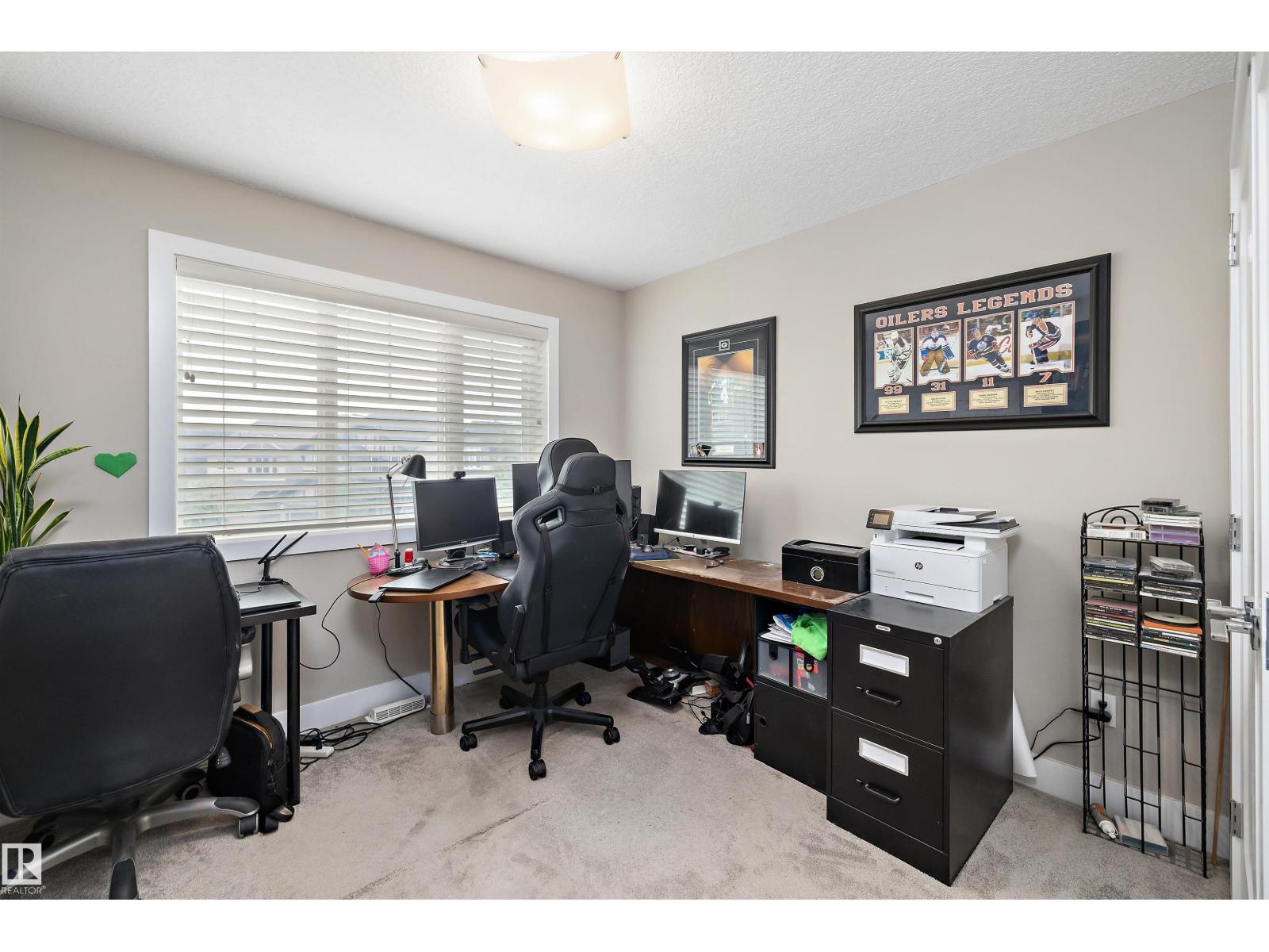 967 175 ST SW - 43