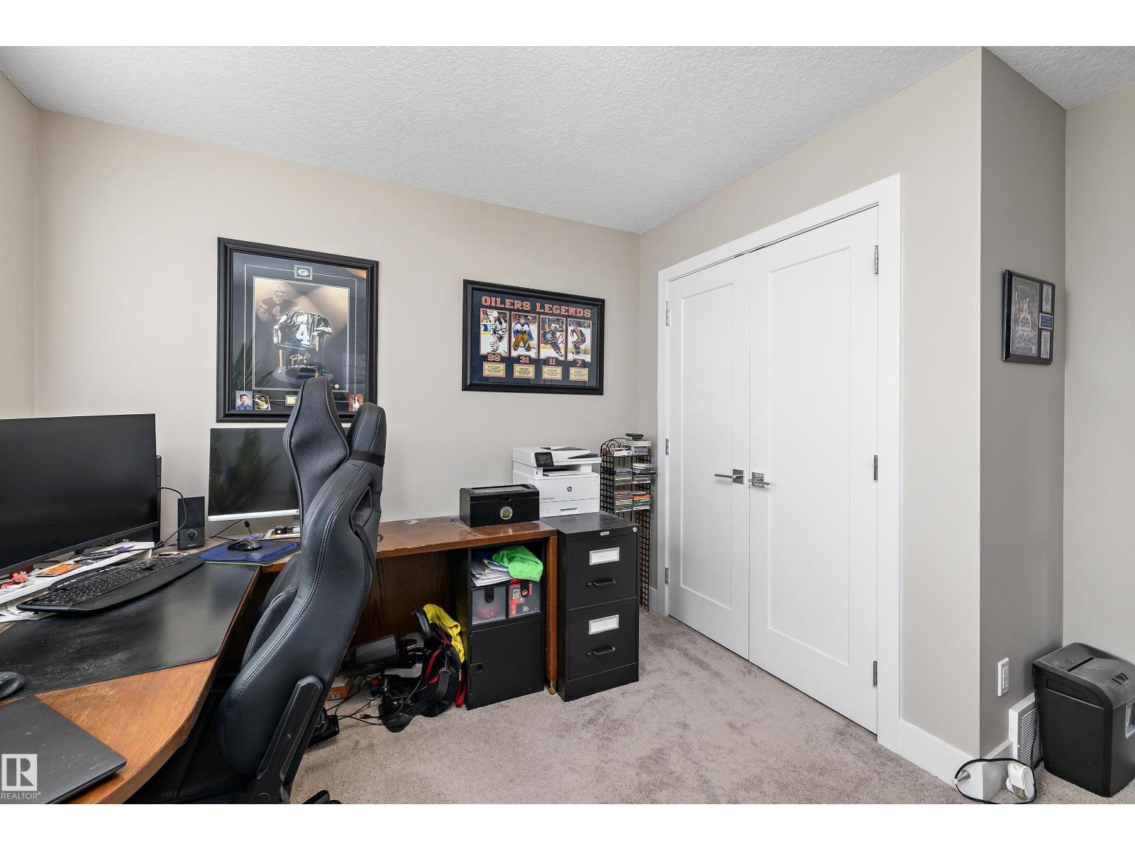 967 175 ST SW - 44
