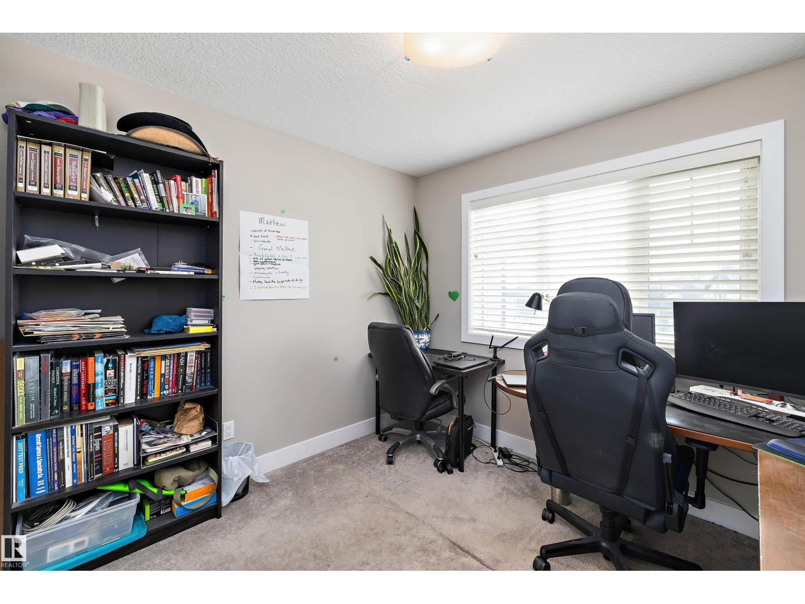 967 175 ST SW - 45
