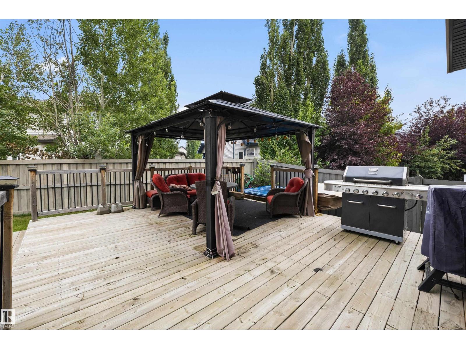 967 175 ST SW - 46