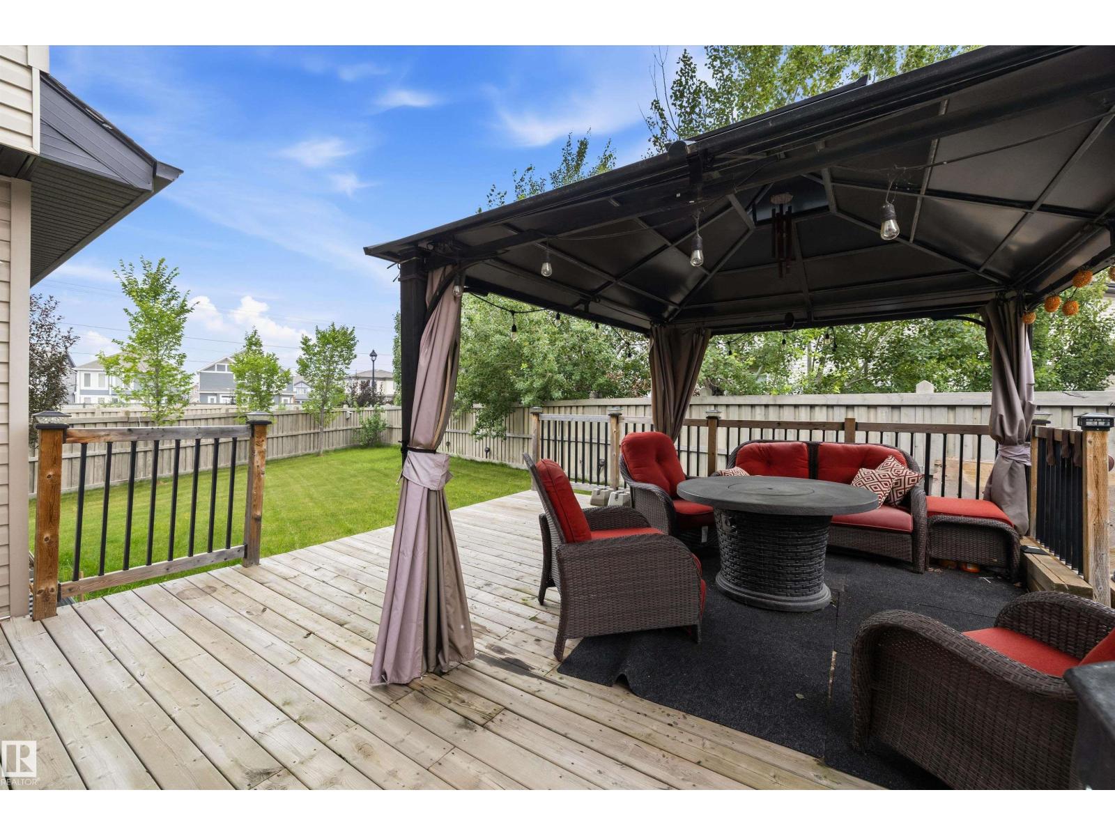 967 175 ST SW - 47