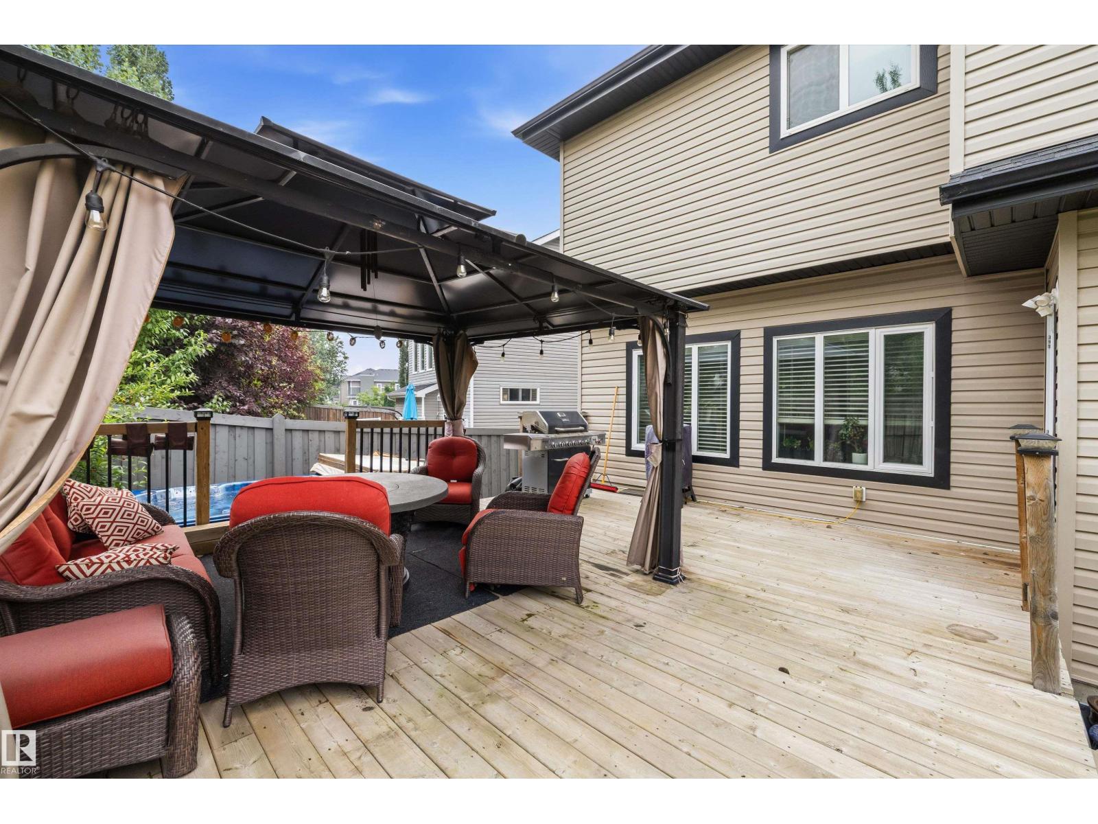967 175 ST SW - 48