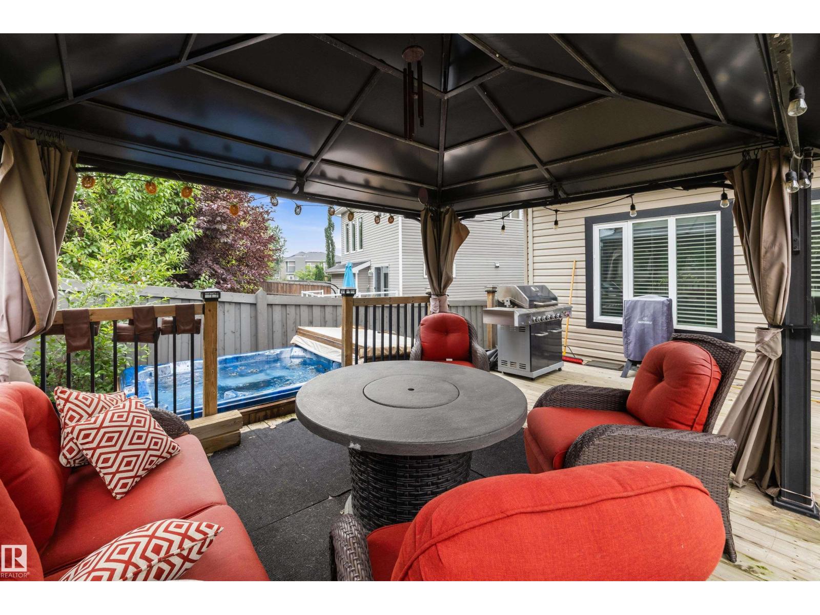 967 175 ST SW - 49