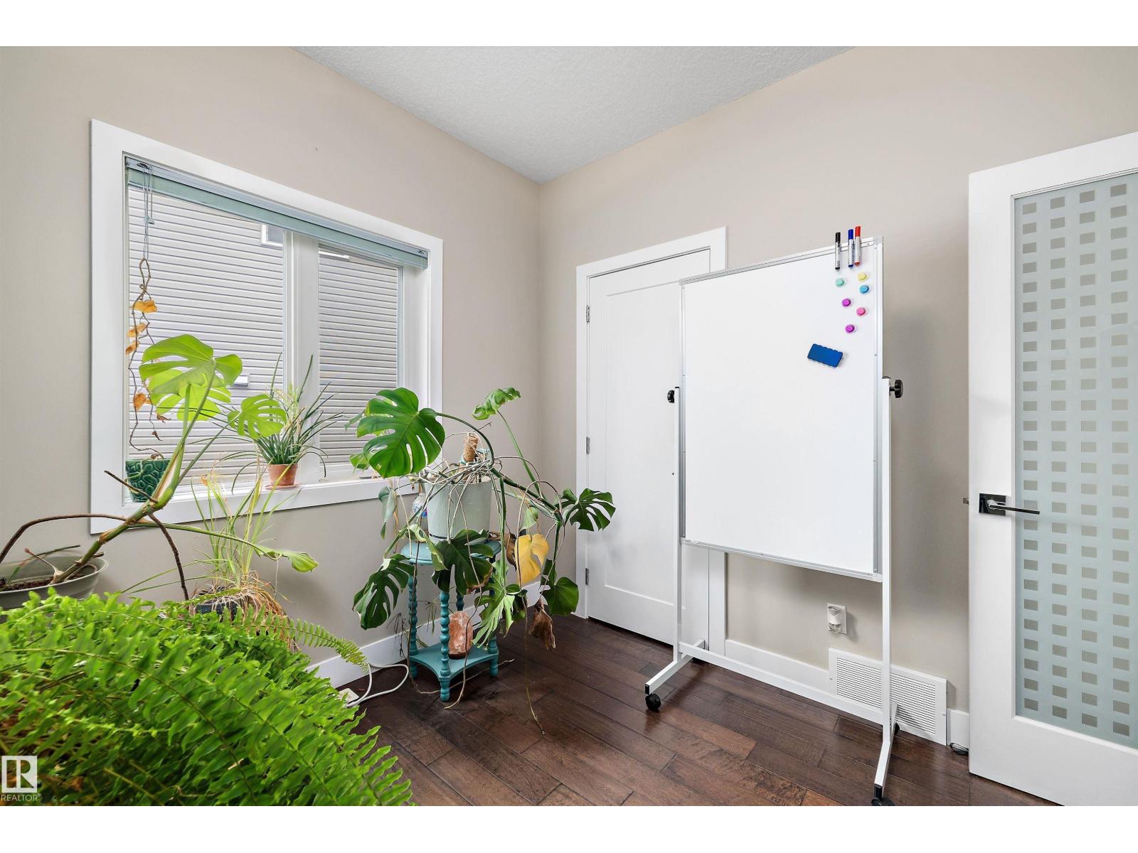 967 175 ST SW - 5