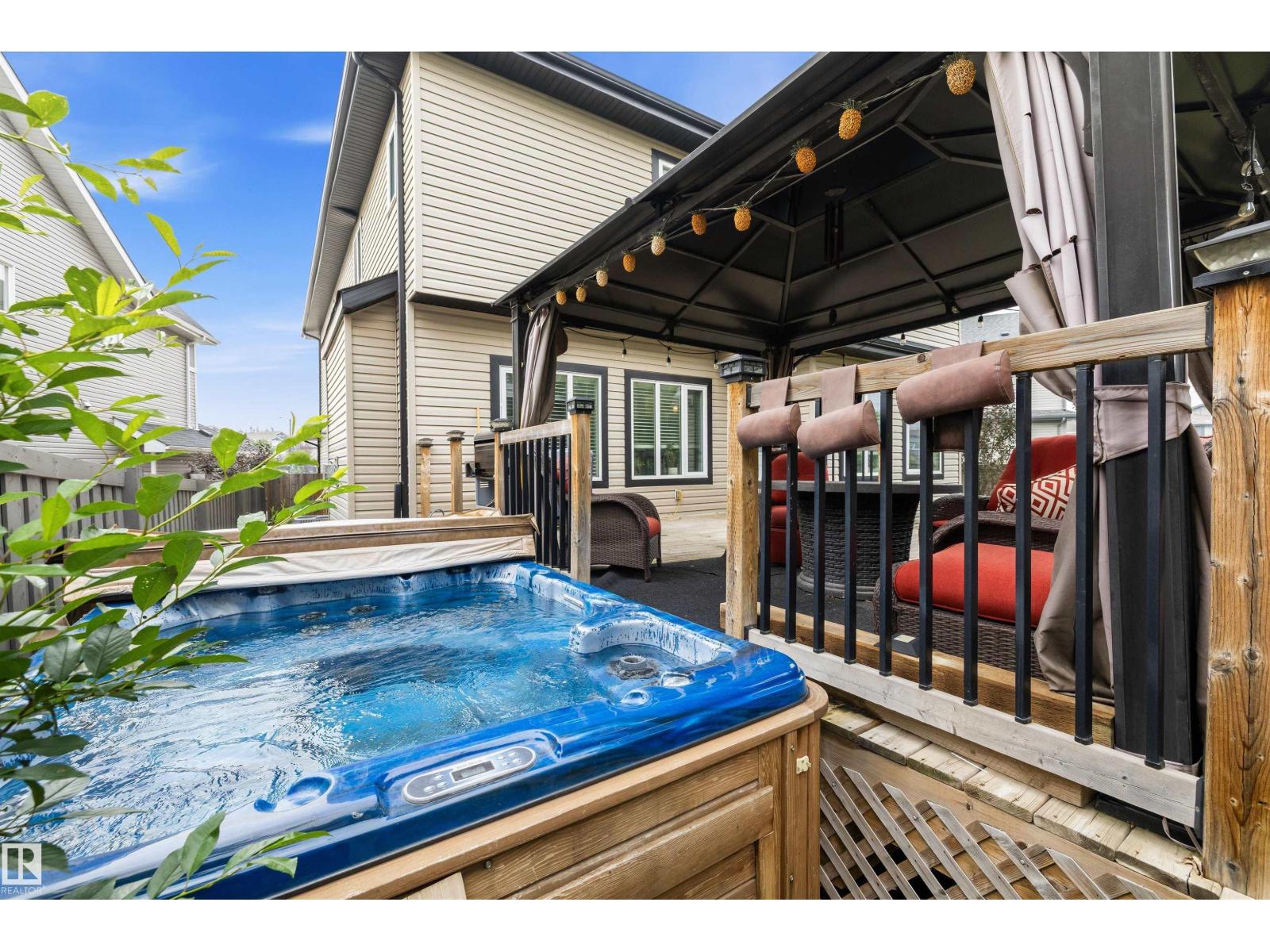 967 175 ST SW - 50
