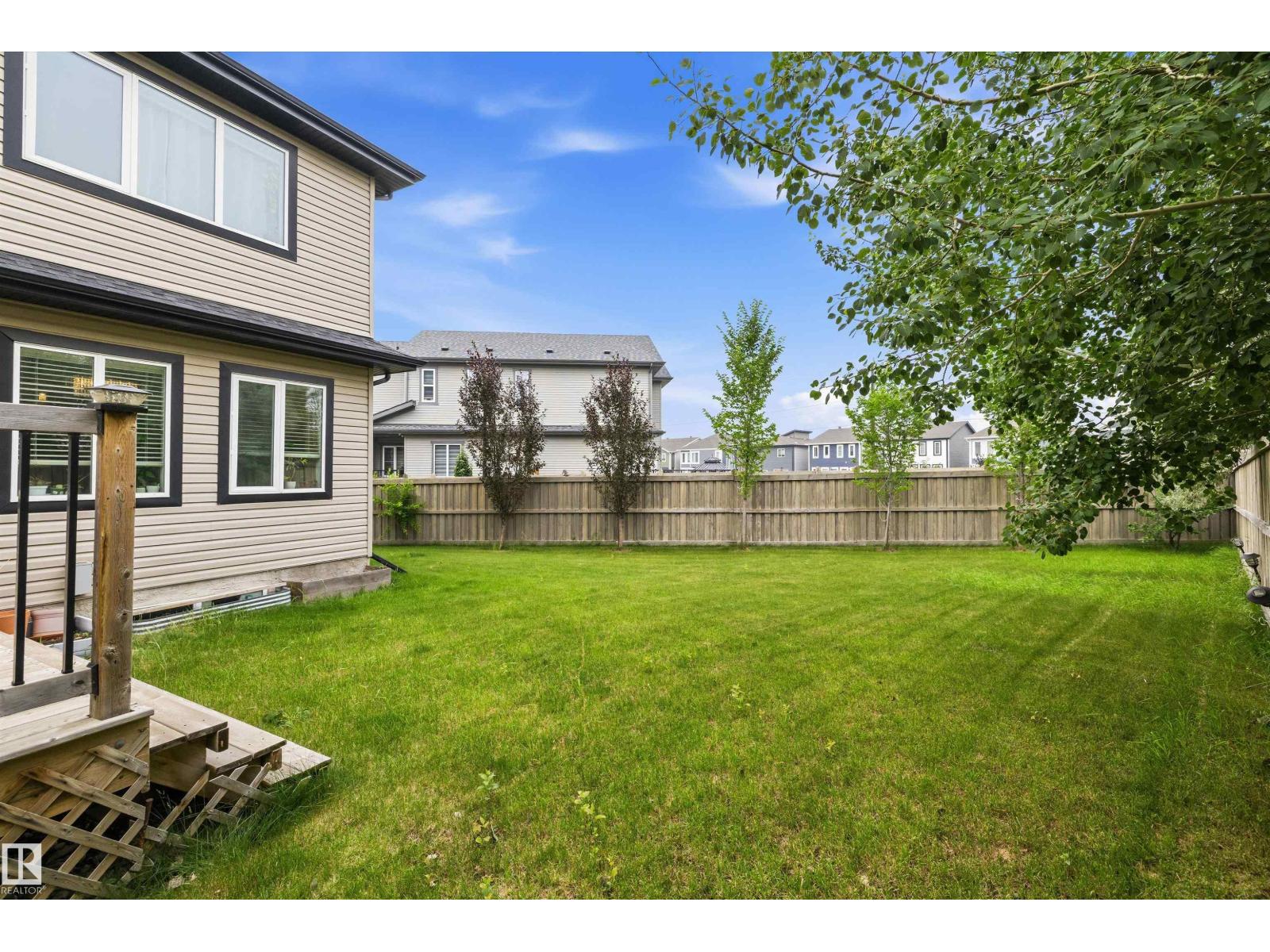 967 175 ST SW - 51