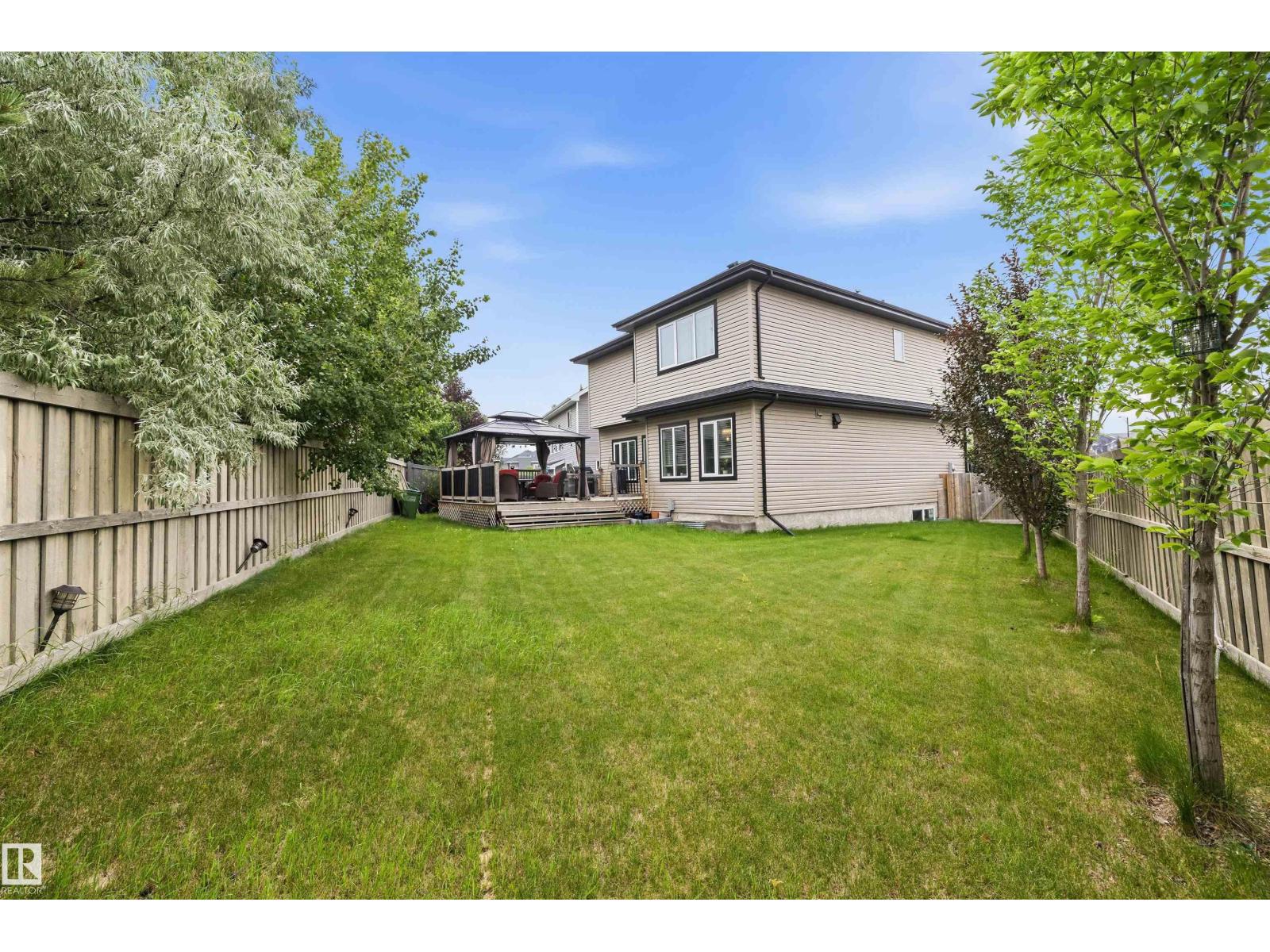 967 175 ST SW - 52