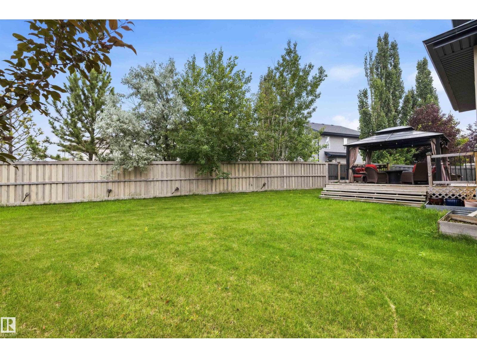967 175 ST SW - 53