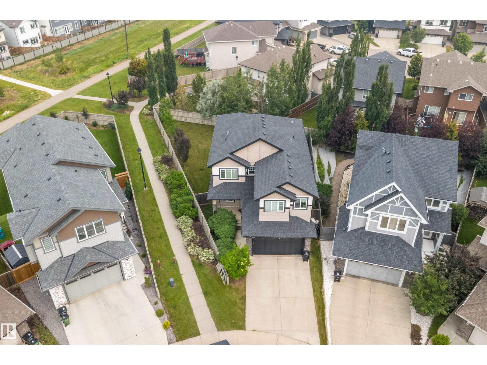 967 175 ST SW - 54