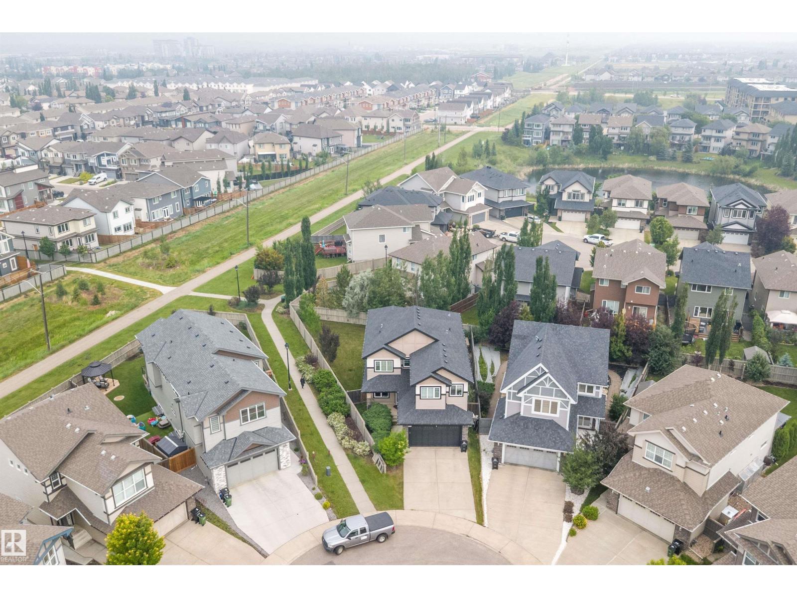 967 175 ST SW - 55