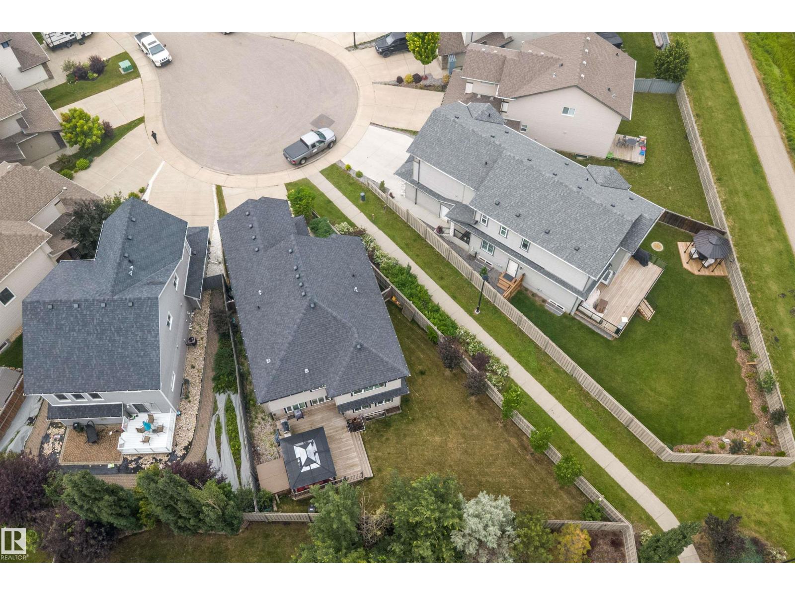 967 175 ST SW - 56