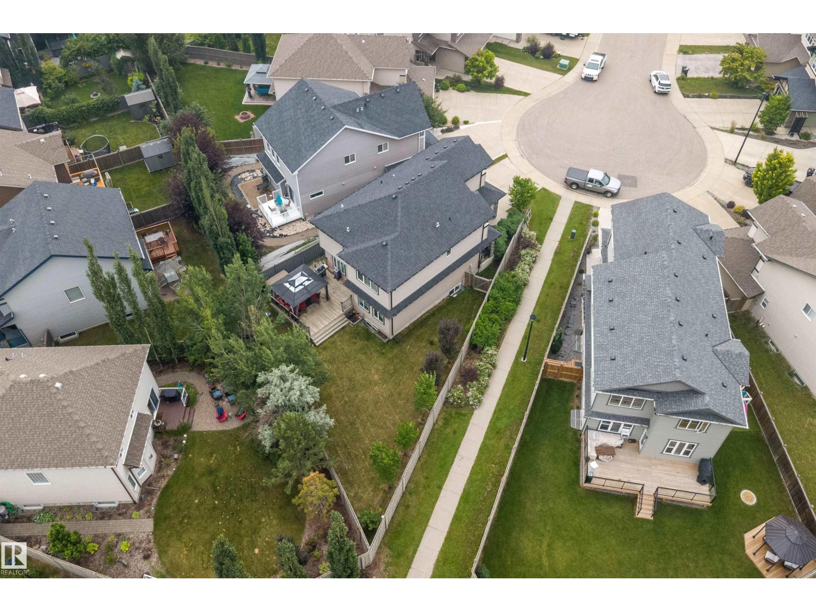 967 175 ST SW - 57
