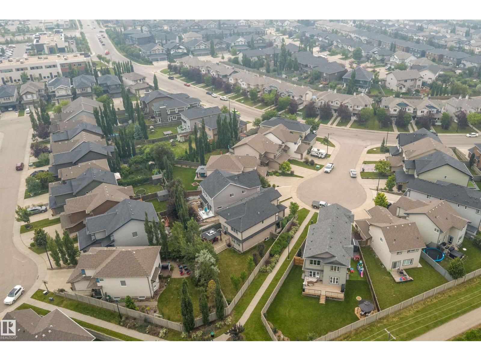 967 175 ST SW - 58