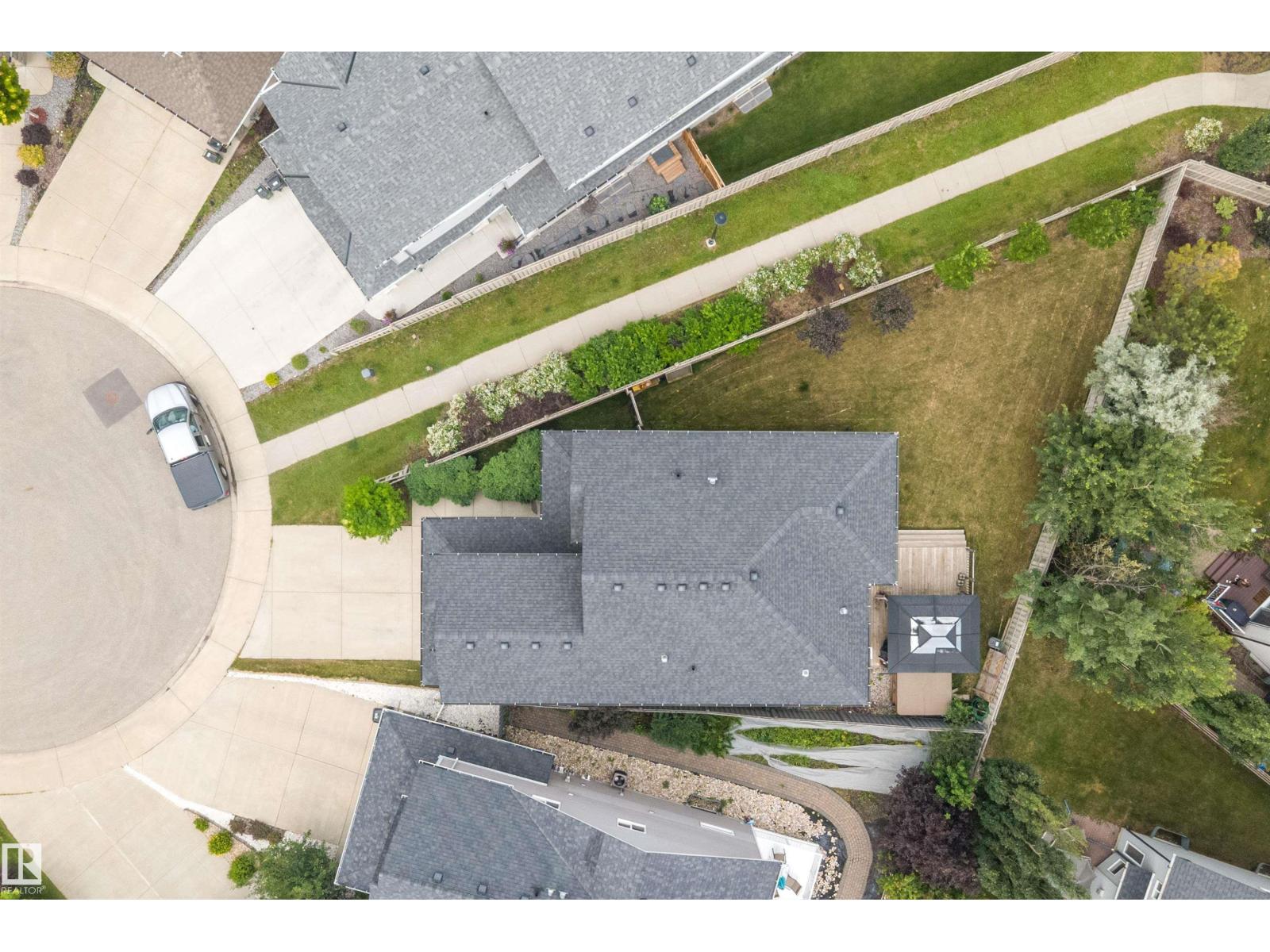 967 175 ST SW - 59
