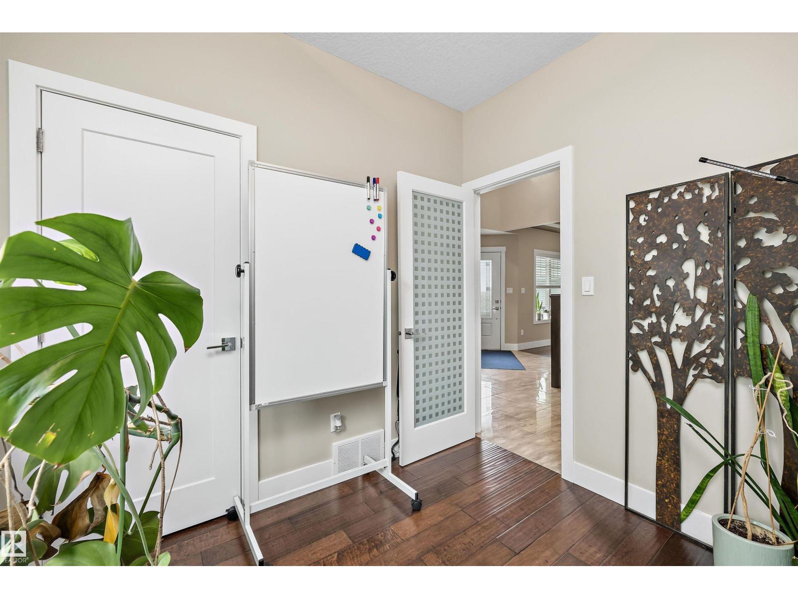 967 175 ST SW - 6