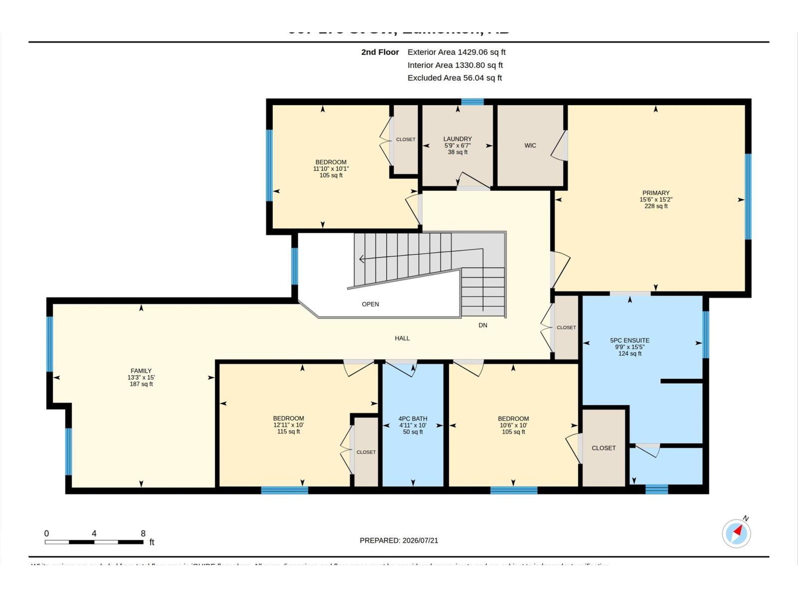 967 175 ST SW - 61