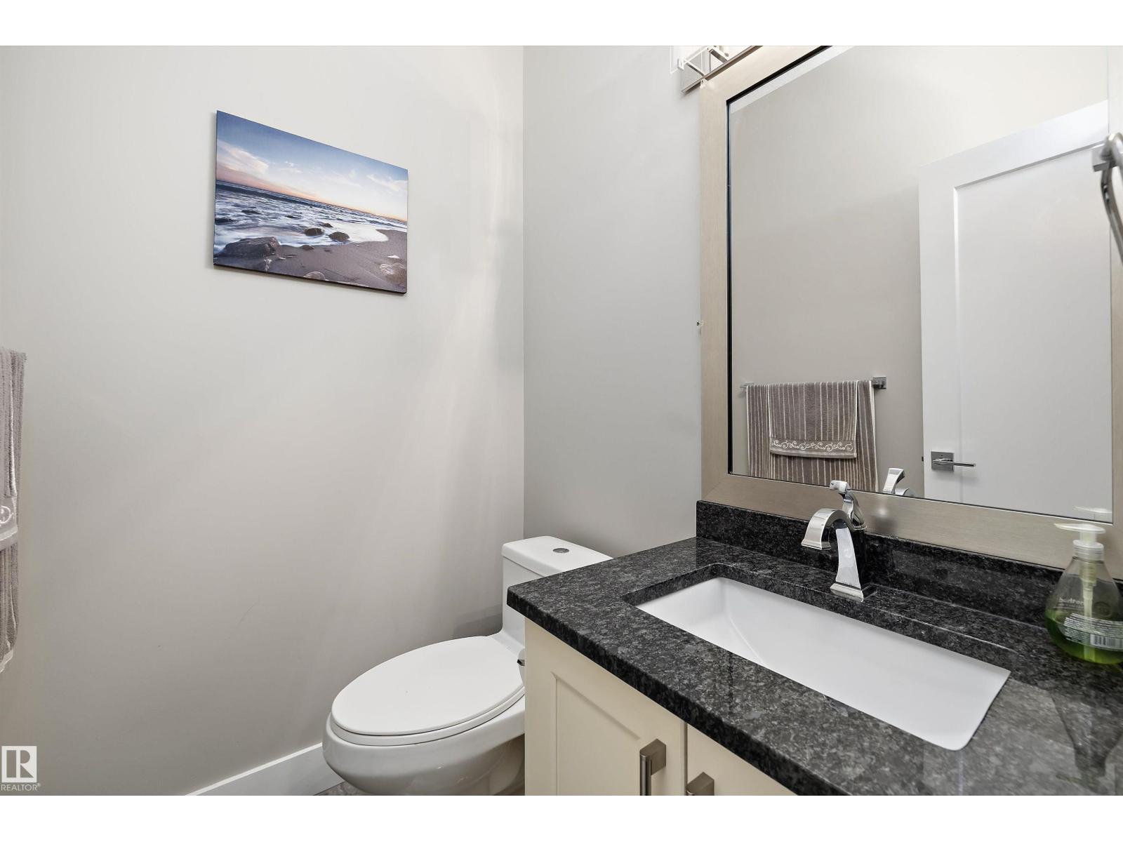 967 175 ST SW - 7