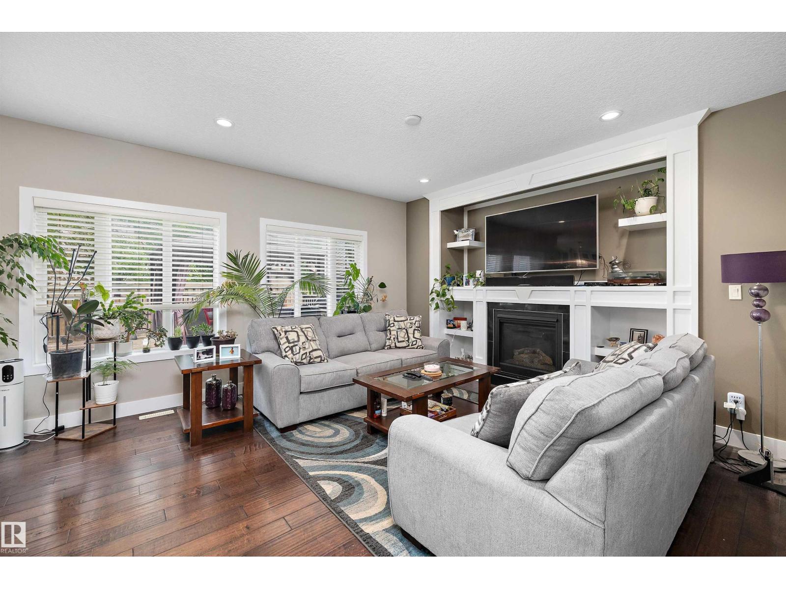 967 175 ST SW - 8