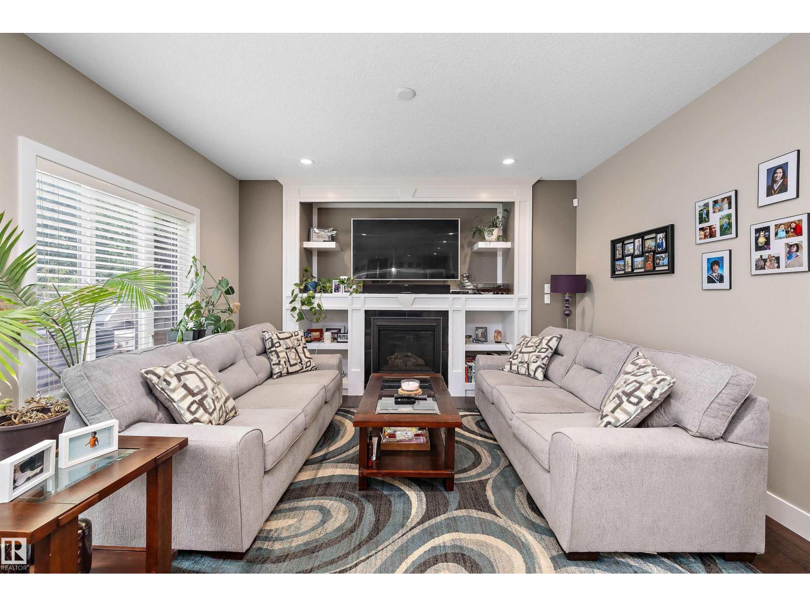 967 175 ST SW - 9