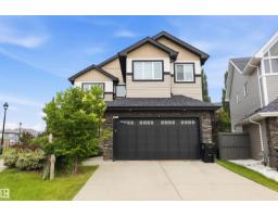 House for sale at 967 175 St SW, Edmonton — MLS® E4500486