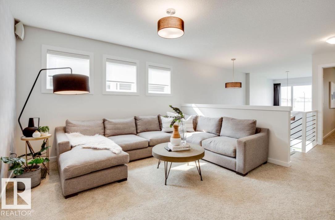5509 69 Street - Image 12