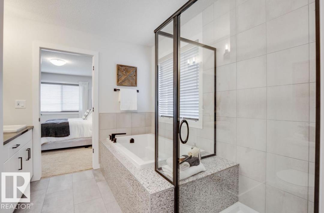 5509 69 Street - Image 14